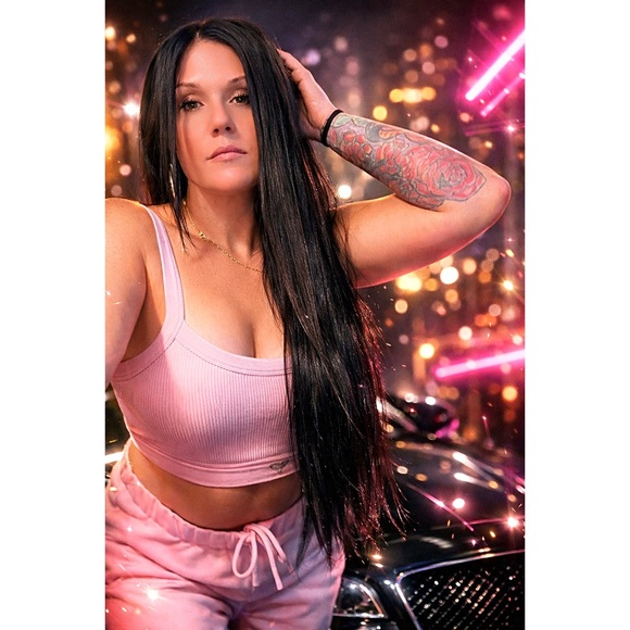 alllllll Other - LIVE SHOW FLYER LIKE TO BE NOTIFIED